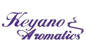 Keyano Aromatics