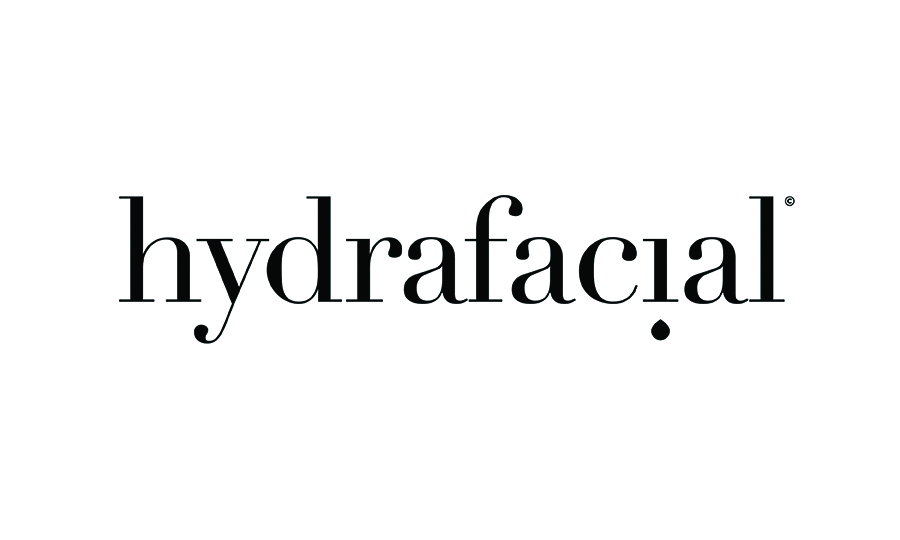 Hydra Facial