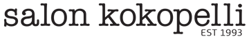 koko_logo